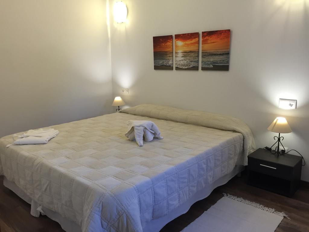 Agroturisme Es Picot Son Macia (Mallorca) Quarto foto