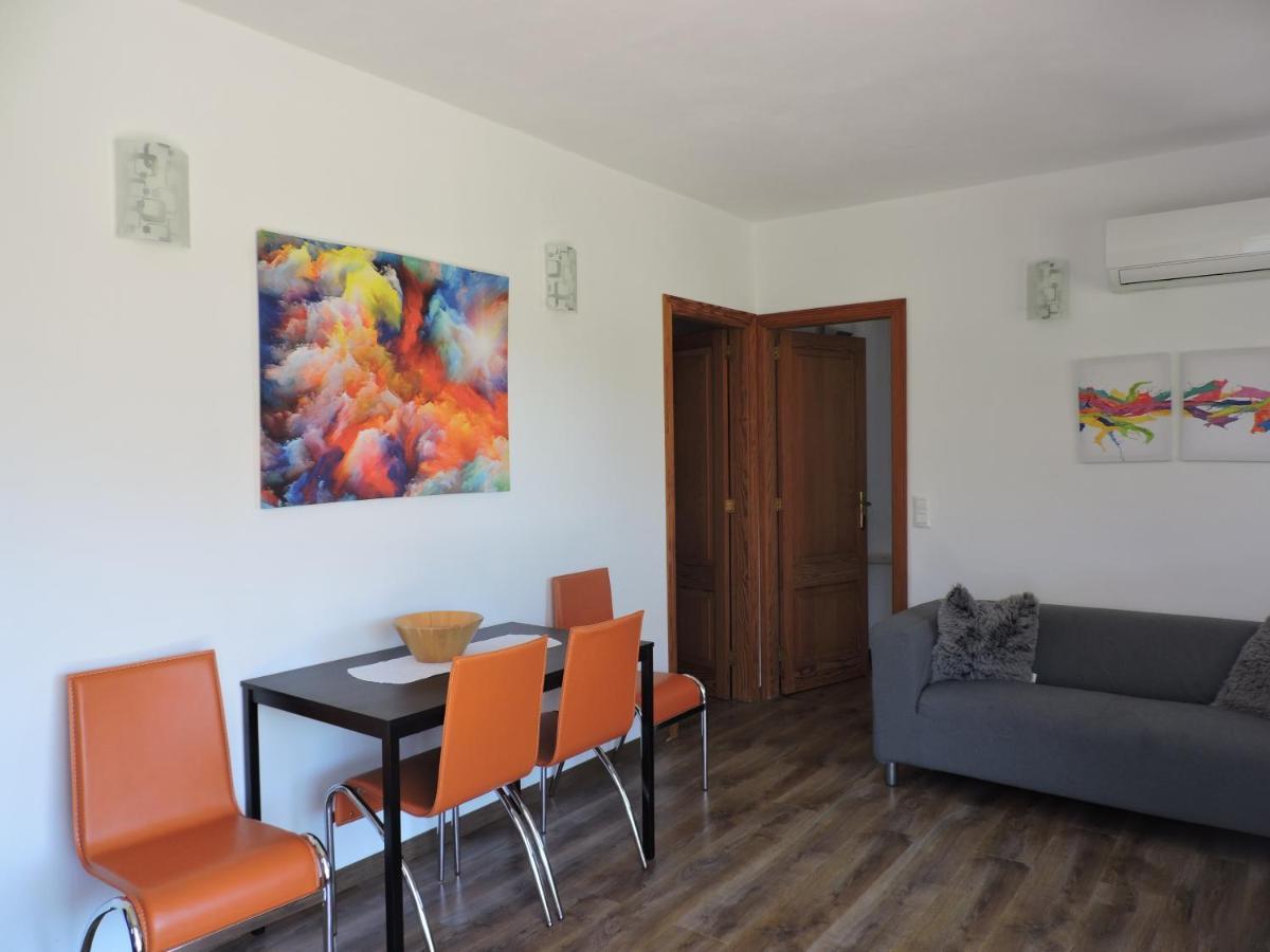 Agroturisme Es Picot Son Macia (Mallorca) Exterior foto