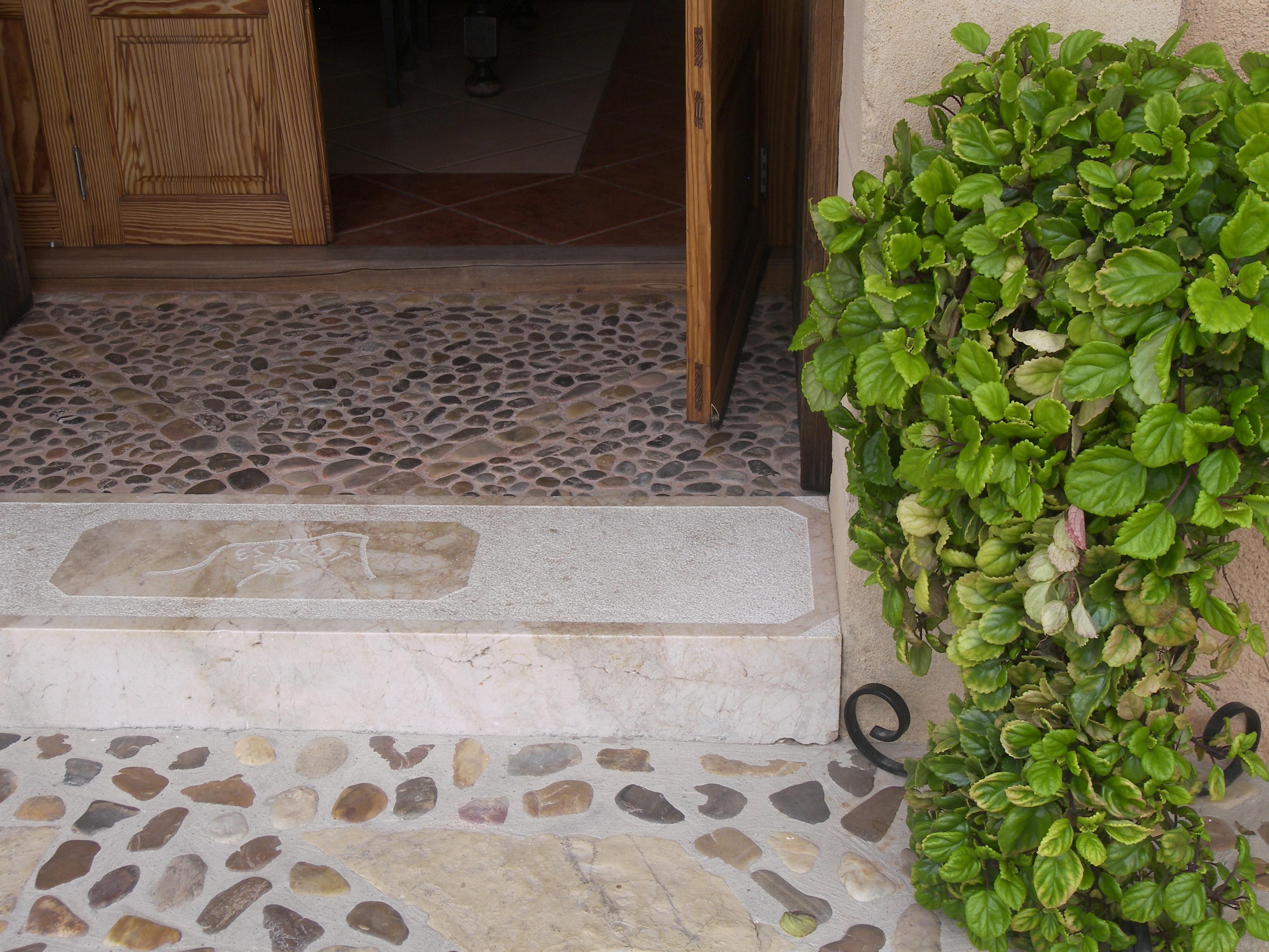 Agroturisme Es Picot Son Macia (Mallorca) Exterior foto