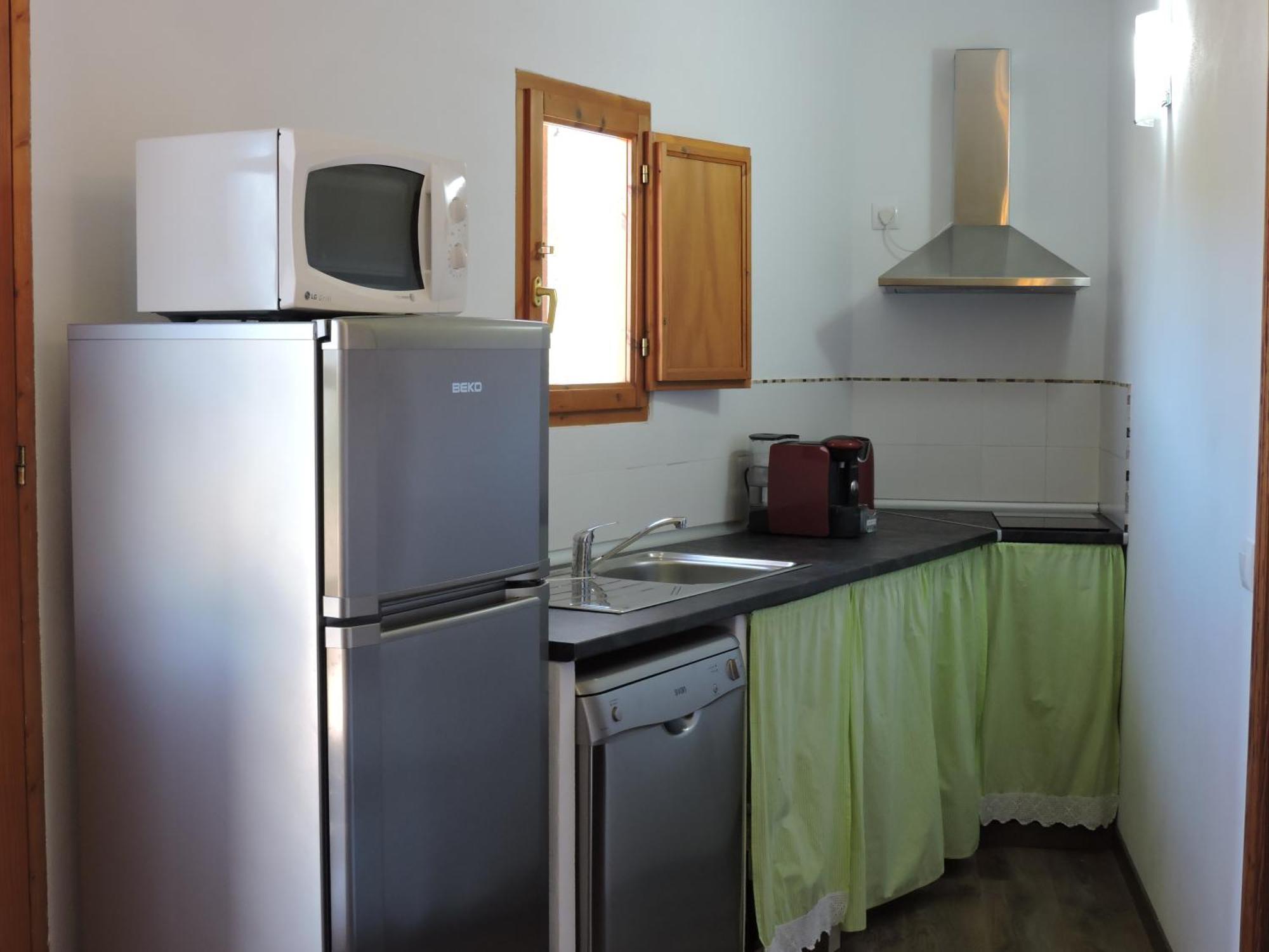 Agroturisme Es Picot Son Macia (Mallorca) Quarto foto